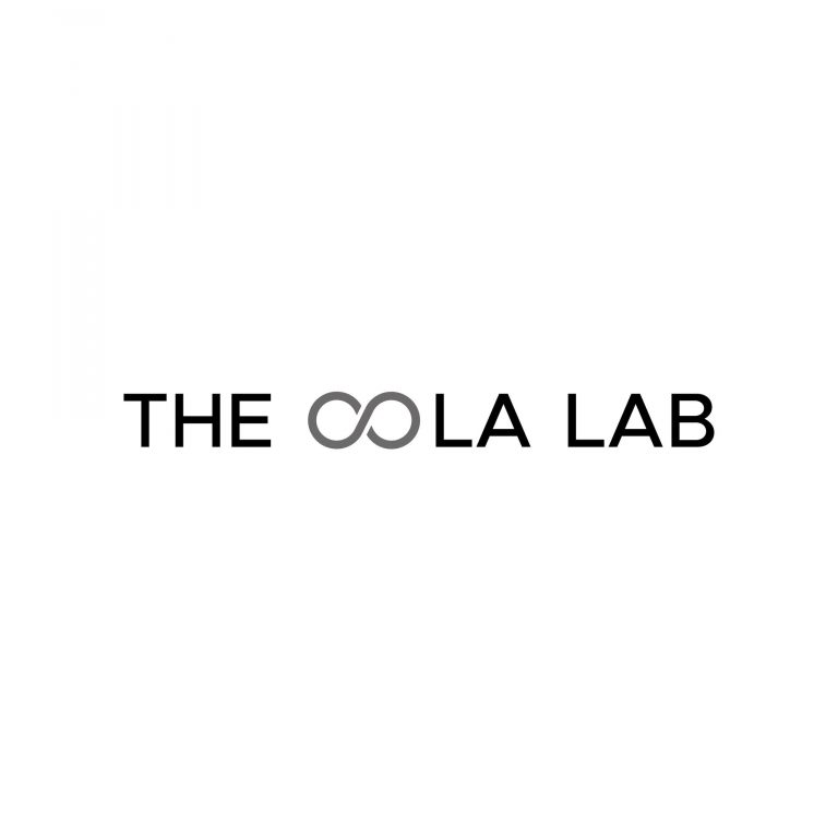 Từ Pháp đến Việt Nam: Ba mảnh ghép làm nên con đường nước hoa của The OOLa Lab