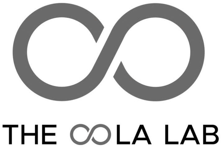 the oola lab