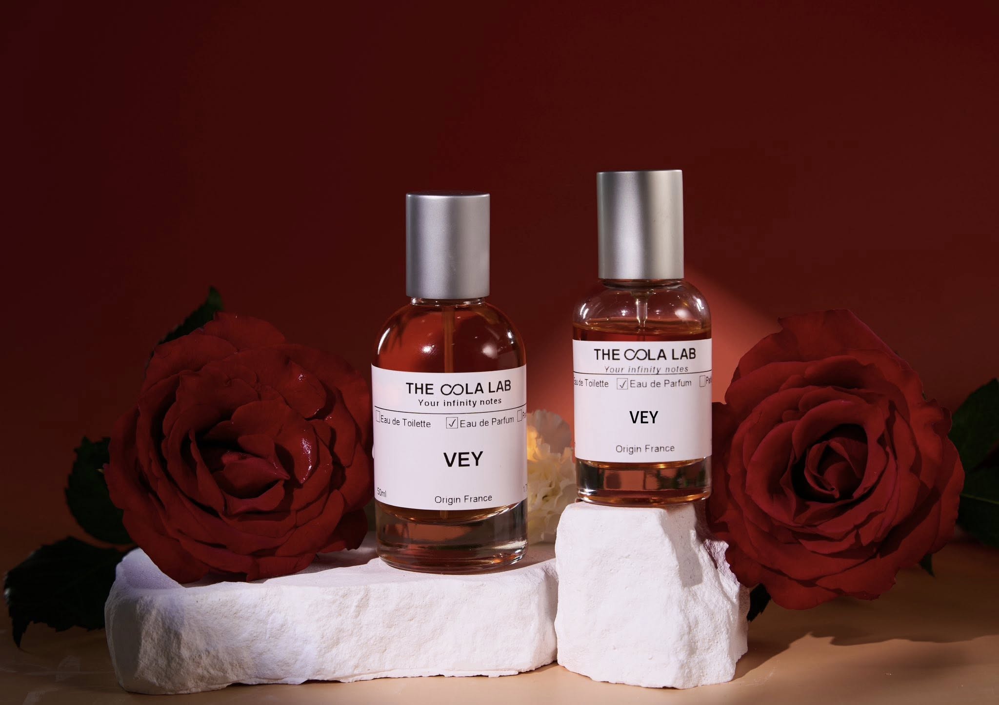 Top Lỗi Phổ Biến Khi Sử Dụng Nước Hoa Và Cách Tránh