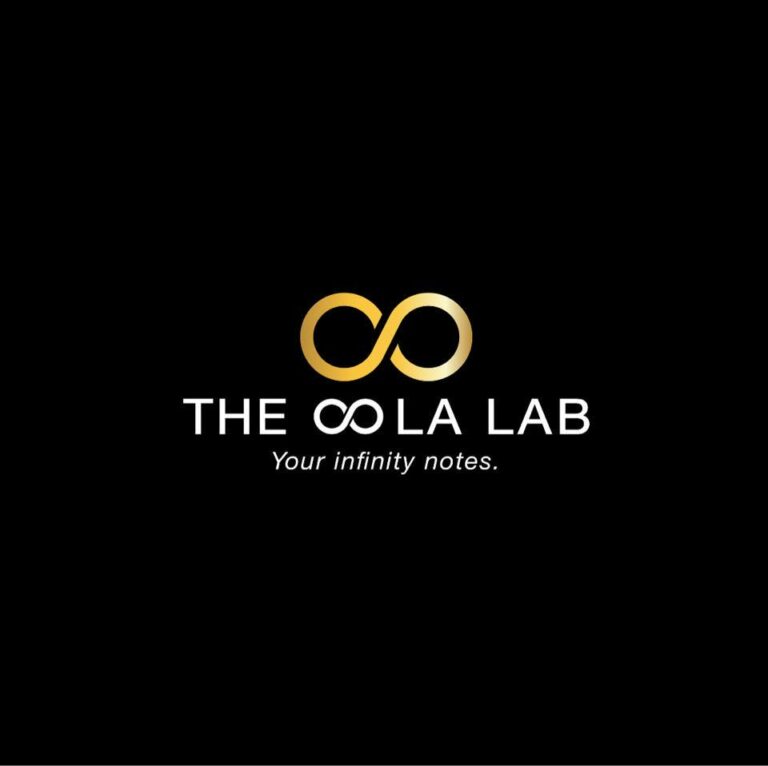 Hành Trình Ra Mắt Bộ Sản Phẩm Mới Của The OOla Lab
