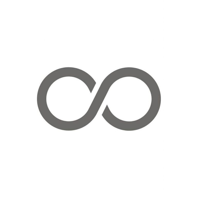 Định Hướng Phát Triển Năm 2026 Của The OOla Lab