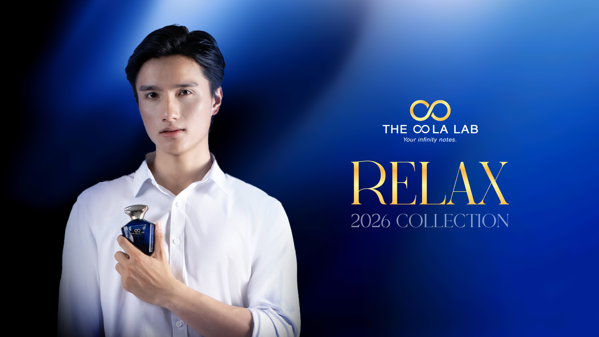 Nam Relax