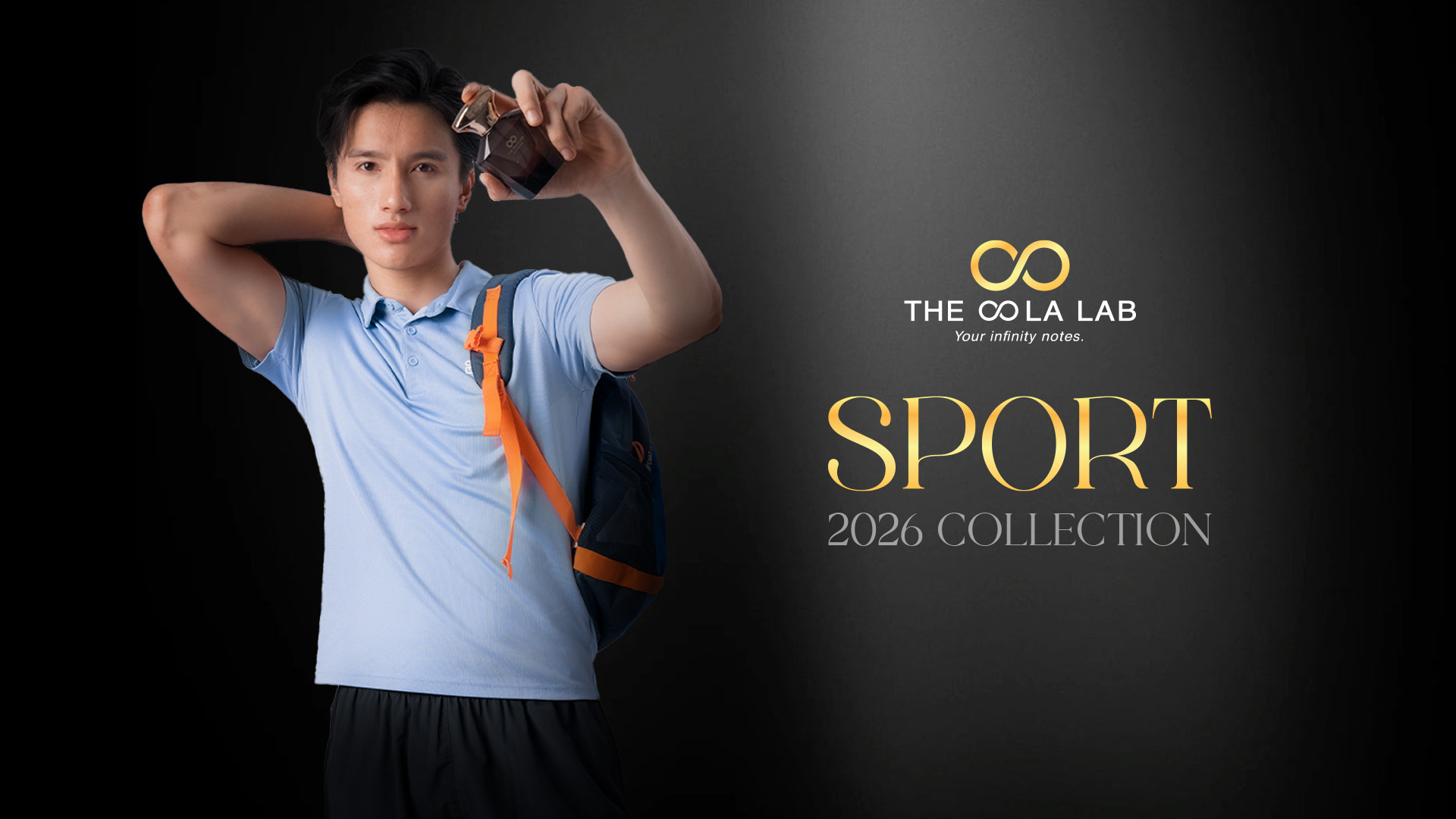 Nam Sport