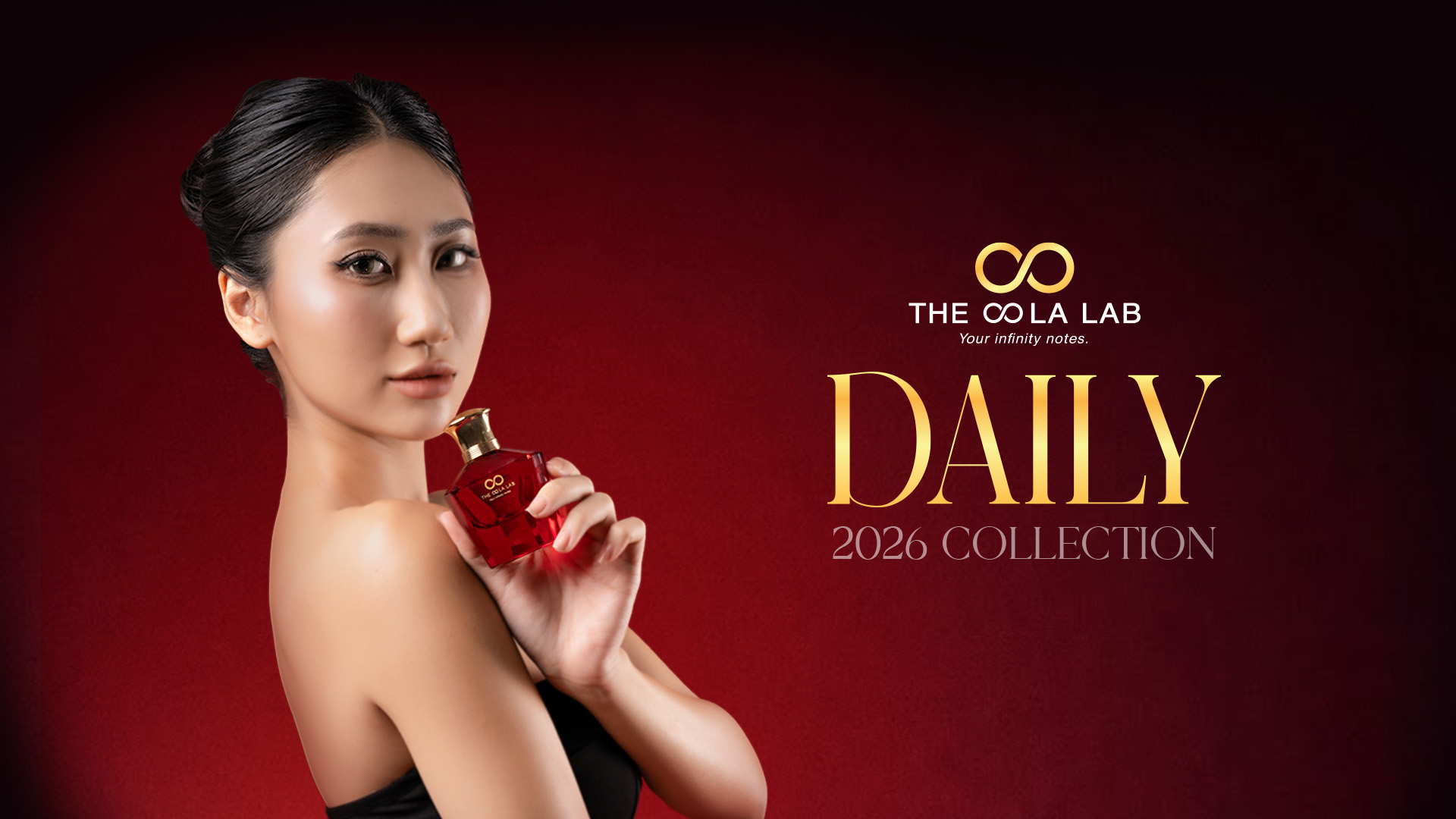 Nữ Daily