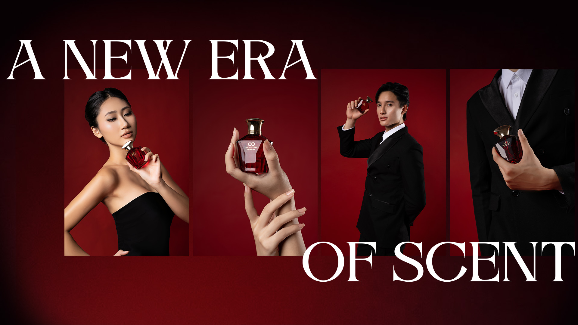 Web concept 1