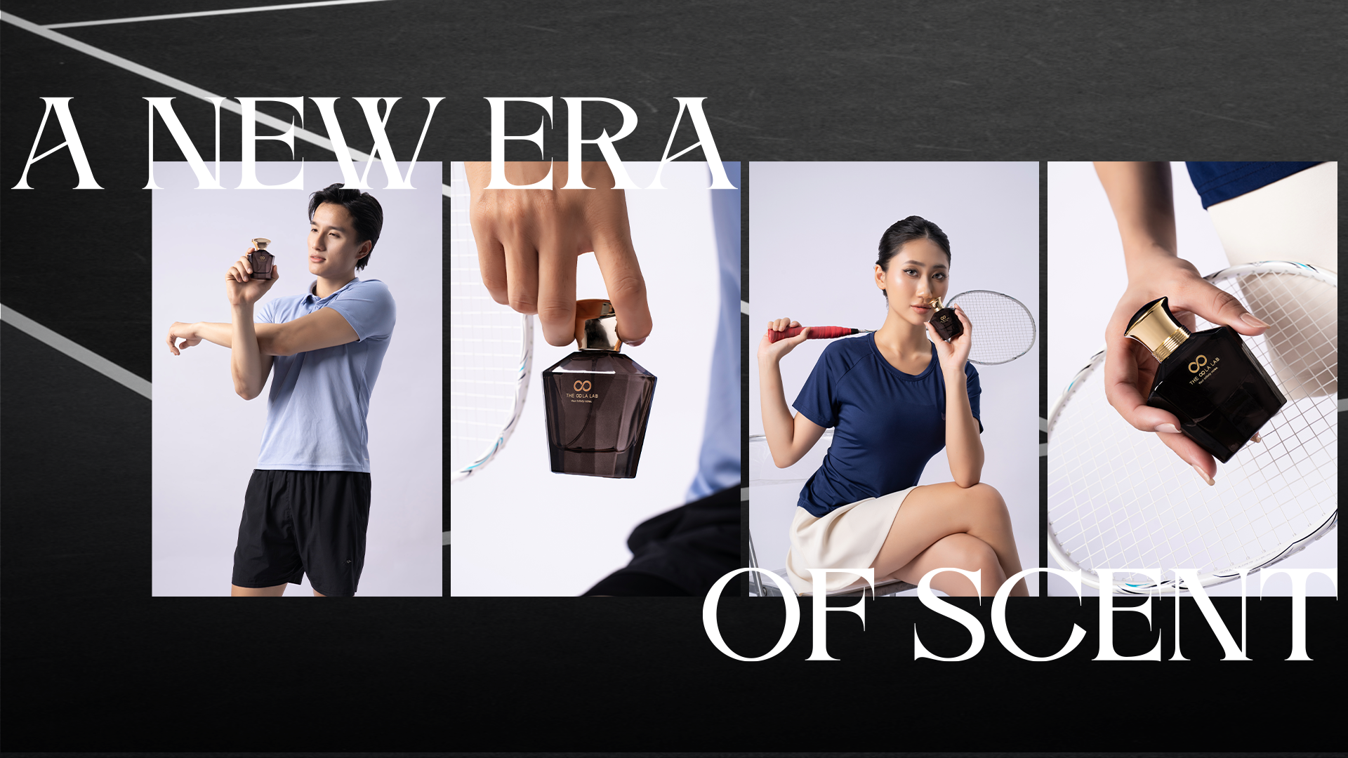 Web concept 2