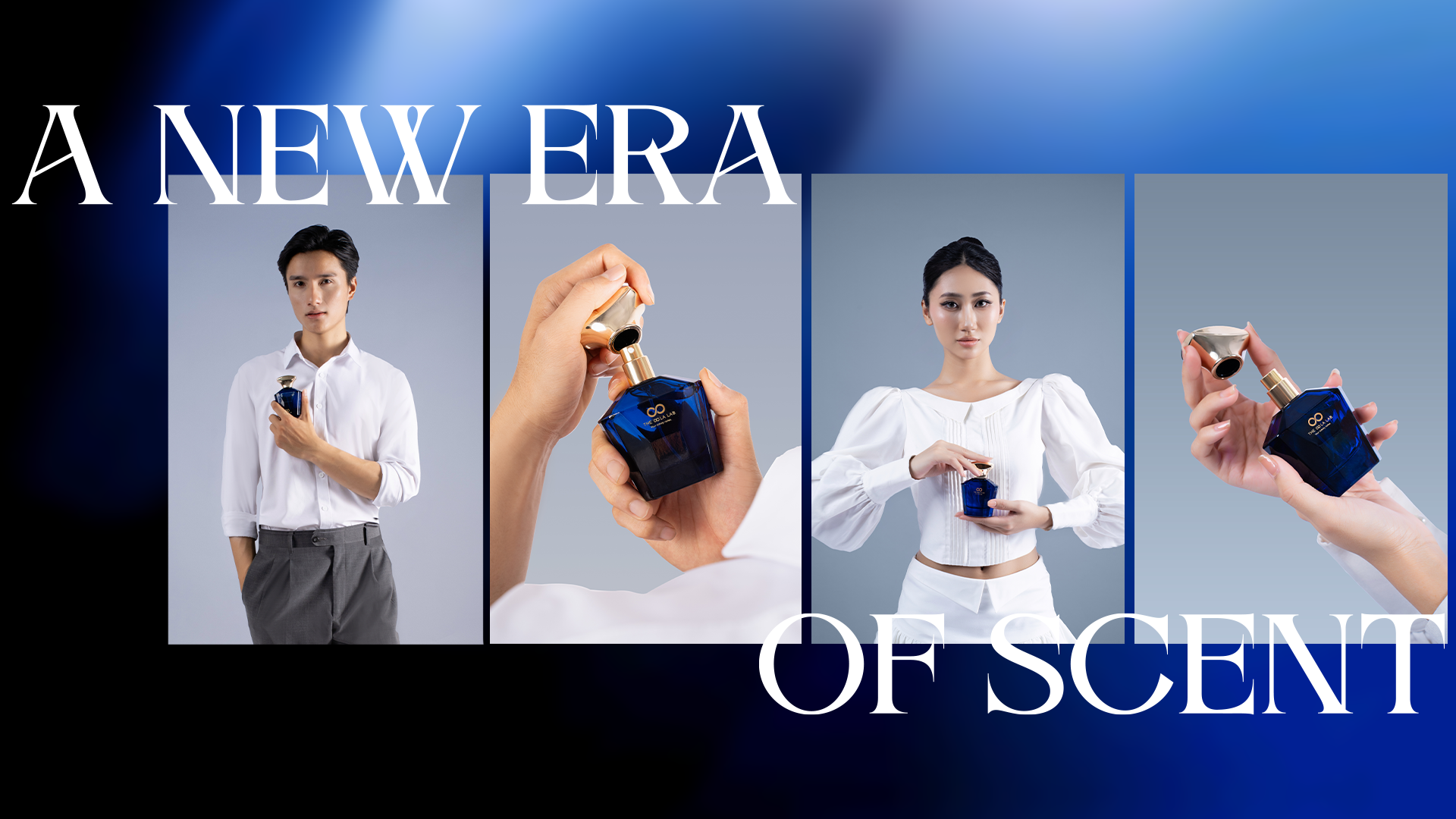 Web concept 3